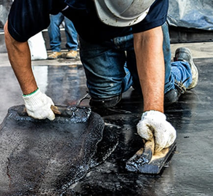 Битумный праймер купить в Минске